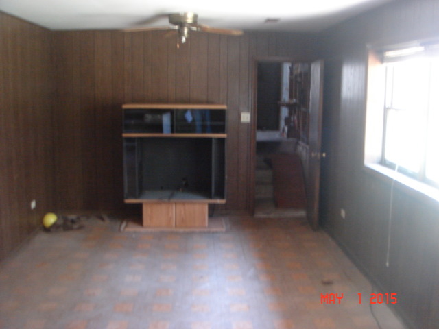15607 End Ave, Dolton, IL 60419 photo 10