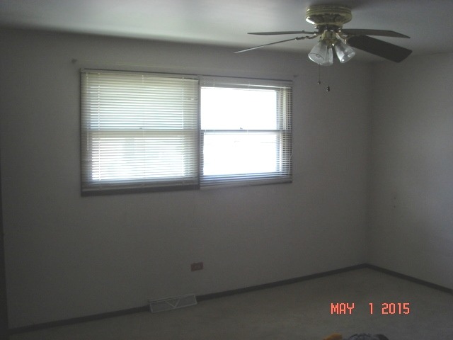 15607 End Ave, Dolton, IL 60419 photo 5