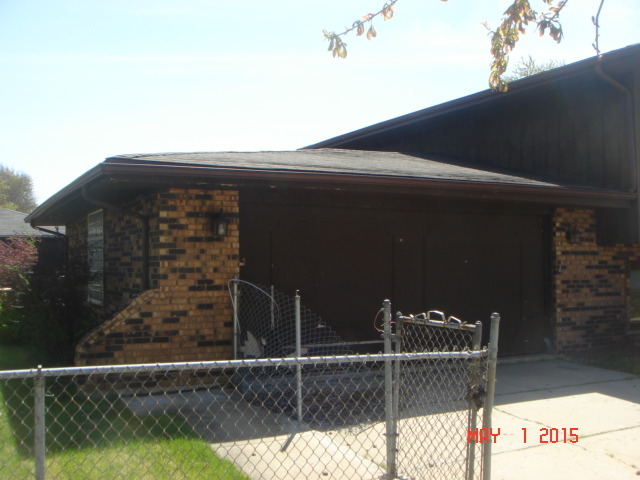 15607 End Ave, Dolton, IL 60419 photo 11