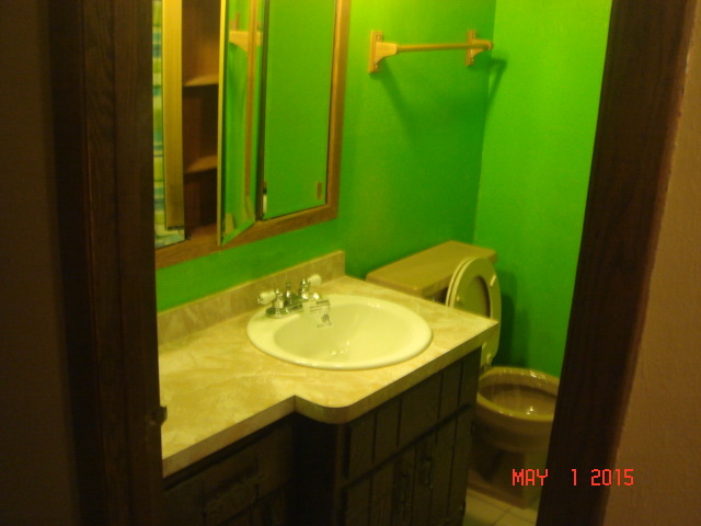 15607 End Ave, Dolton, IL 60419 photo 8