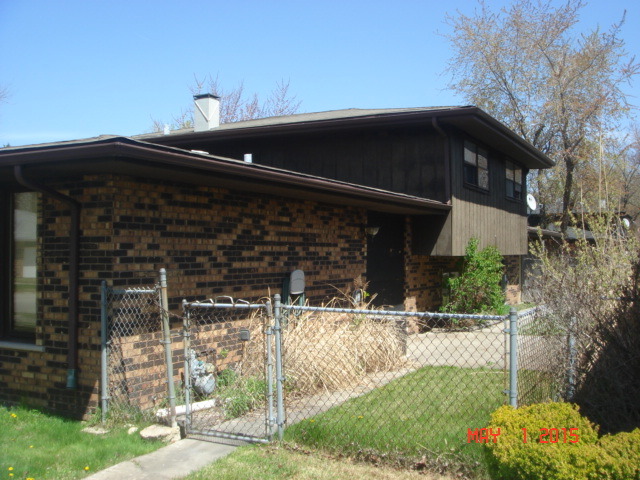 15607 End Ave, Dolton, IL 60419 photo 12