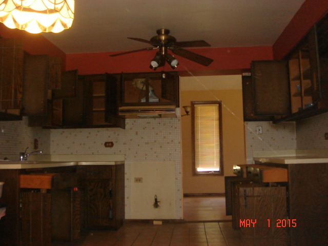 15607 End Ave, Dolton, IL 60419 photo 4