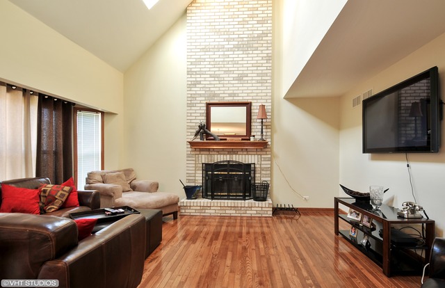 24947 Vermette Rd, Plainfield, IL 60585 photo 5