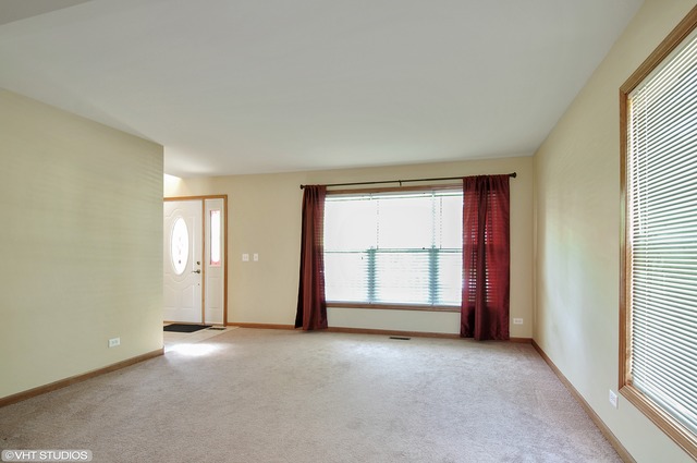 24947 Vermette Rd, Plainfield, IL 60585 photo 1