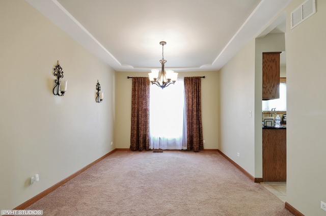 24947 Vermette Rd, Plainfield, IL 60585 photo 2