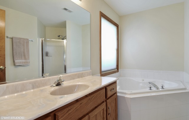 24947 Vermette Rd, Plainfield, IL 60585 photo 7