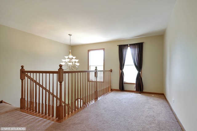 24947 Vermette Rd, Plainfield, IL 60585 photo 11