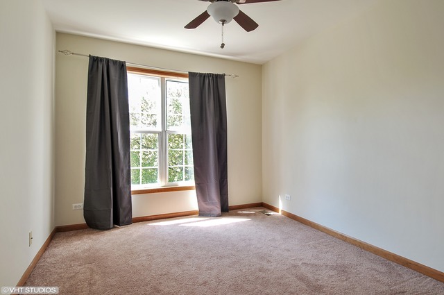 24947 Vermette Rd, Plainfield, IL 60585 photo 9