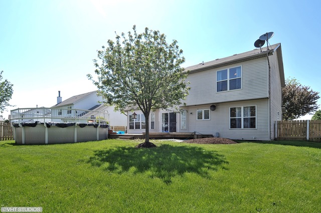 24947 Vermette Rd, Plainfield, IL 60585 photo 13