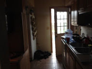 23461 W Winston Ave, Plainfield, IL 60586 photo 6