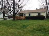 23461 W Winston Ave, Plainfield, IL 60586 photo 1