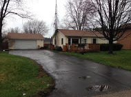 23461 W Winston Ave, Plainfield, IL 60586 photo 2