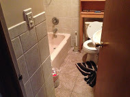 23461 W Winston Ave, Plainfield, IL 60586 photo 7