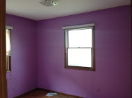 23461 W Winston Ave, Plainfield, IL 60586 photo 5