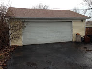 23461 W Winston Ave, Plainfield, IL 60586 photo 3