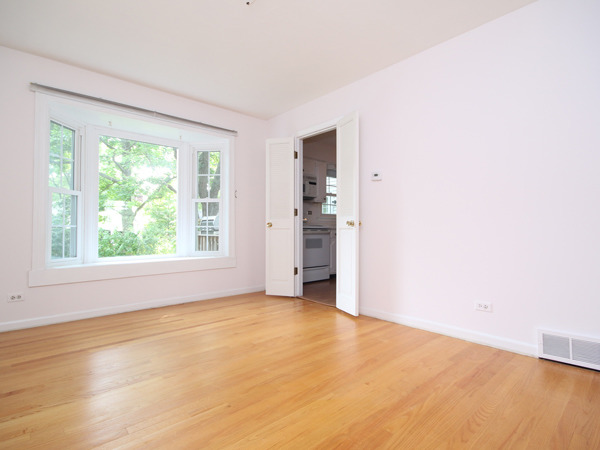 26 W360 Durfee Rd, Wheaton, IL 60189 photo 11