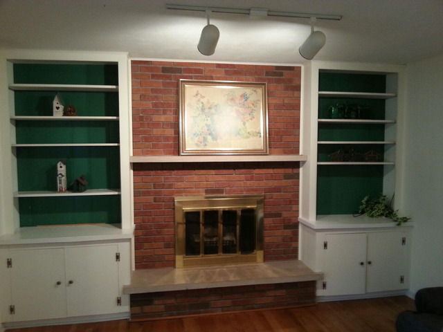 26 W360 Durfee Rd, Wheaton, IL 60189 photo 13
