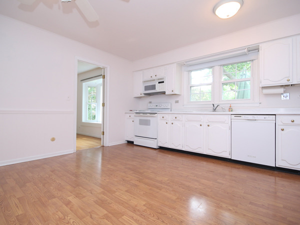 26 W360 Durfee Rd, Wheaton, IL 60189 photo 3