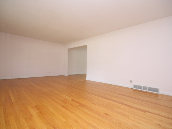 26 W360 Durfee Rd, Wheaton, IL 60189 photo 8