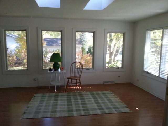 26 W360 Durfee Rd, Wheaton, IL 60189 photo 15
