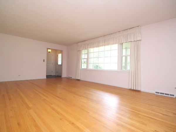 26 W360 Durfee Rd, Wheaton, IL 60189 photo 6