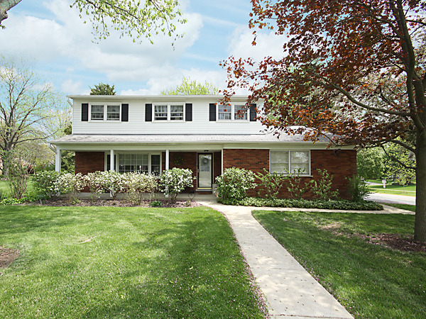 26 W360 Durfee Rd, Wheaton, IL 60189 photo 1