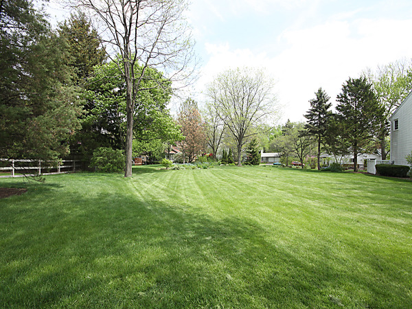 26 W360 Durfee Rd, Wheaton, IL 60189 photo 16