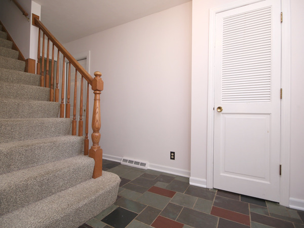 26 W360 Durfee Rd, Wheaton, IL 60189 photo 9