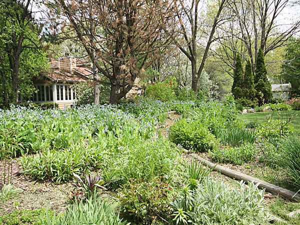 26 W360 Durfee Rd, Wheaton, IL 60189 photo 17