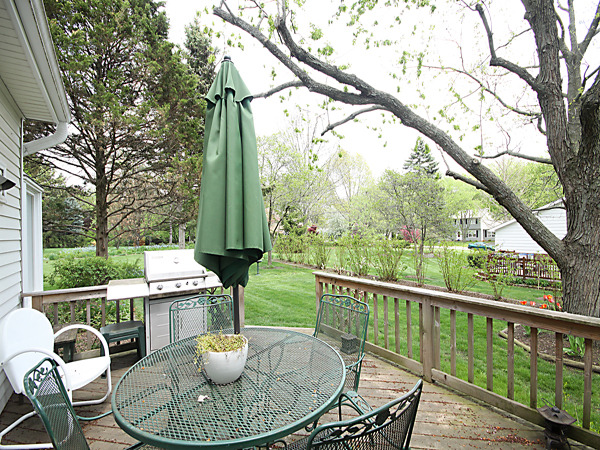 26 W360 Durfee Rd, Wheaton, IL 60189 photo 20