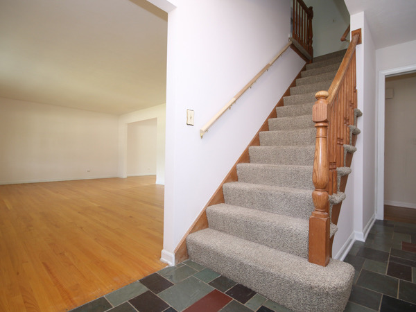 26 W360 Durfee Rd, Wheaton, IL 60189 photo 10