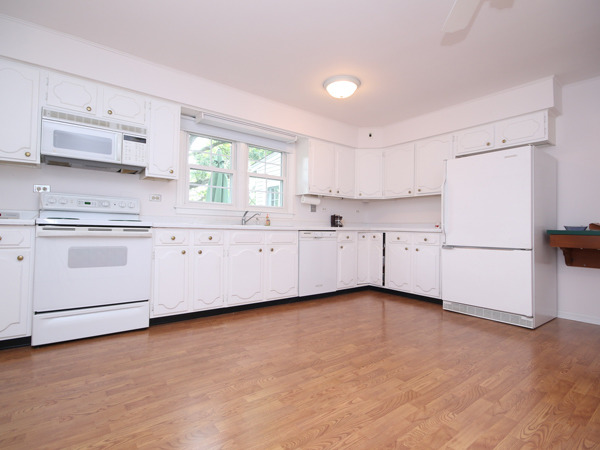 26 W360 Durfee Rd, Wheaton, IL 60189 photo 2