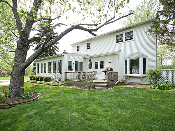 26 W360 Durfee Rd, Wheaton, IL 60189 photo 21