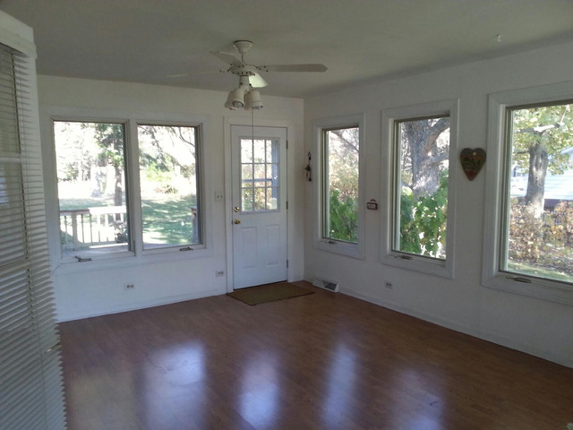 26 W360 Durfee Rd, Wheaton, IL 60189 photo 14