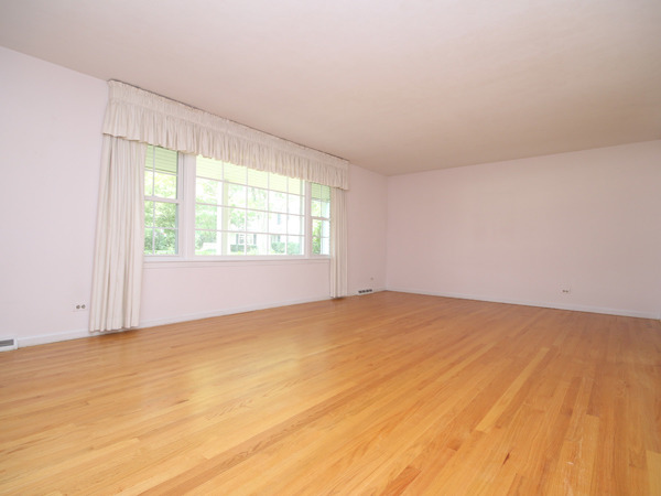 26 W360 Durfee Rd, Wheaton, IL 60189 photo 7