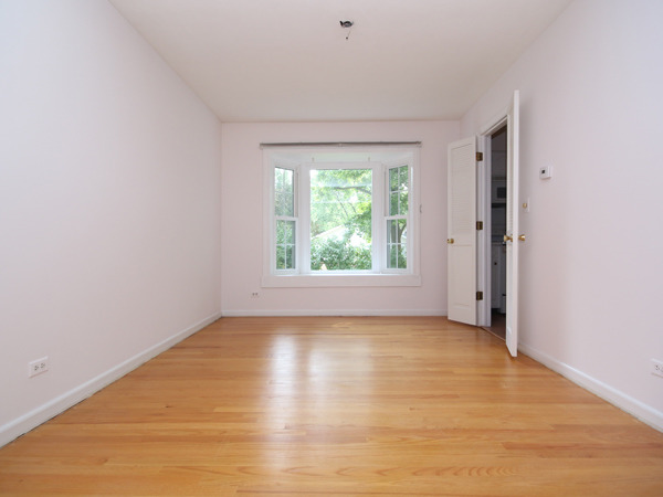 26 W360 Durfee Rd, Wheaton, IL 60189 photo 12
