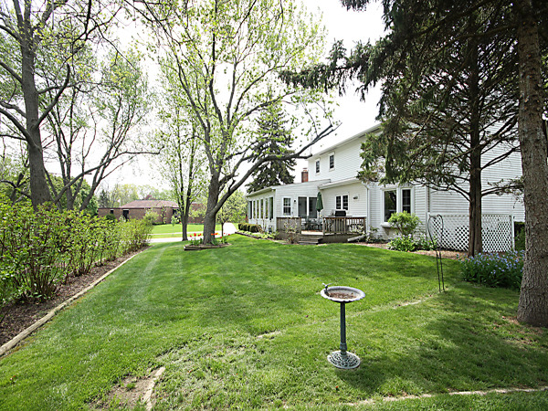 26 W360 Durfee Rd, Wheaton, IL 60189 photo 18