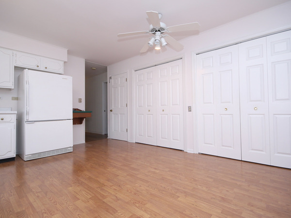 26 W360 Durfee Rd, Wheaton, IL 60189 photo 4