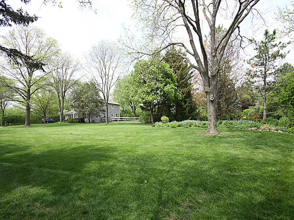 26 W360 Durfee Rd, Wheaton, IL 60189 photo 19