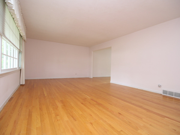 26 W360 Durfee Rd, Wheaton, IL 60189 photo 5
