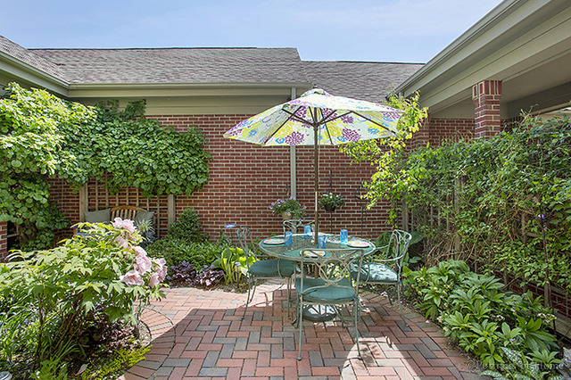422 Childs St, Wheaton, IL 60187 photo 22