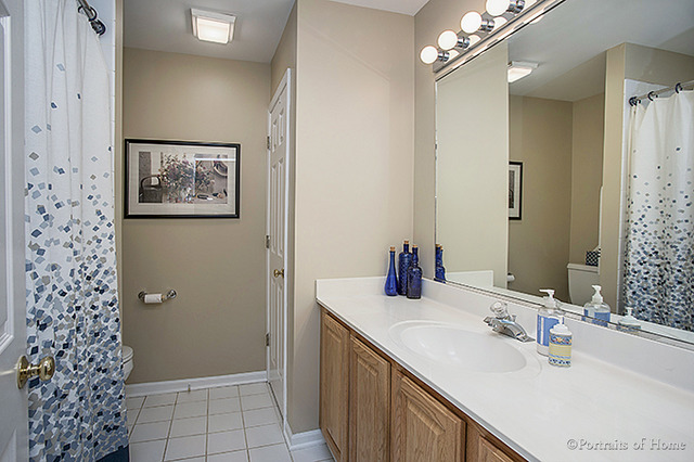 422 Childs St, Wheaton, IL 60187 photo 14
