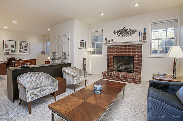 422 Childs St, Wheaton, IL 60187 photo 18