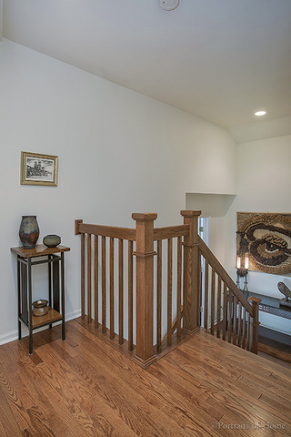 422 Childs St, Wheaton, IL 60187 photo 7