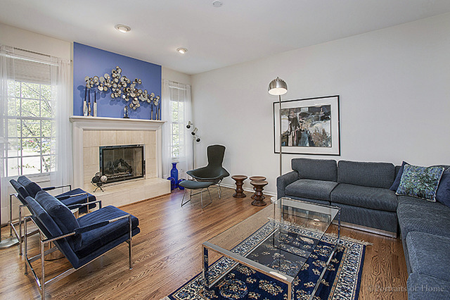 422 Childs St, Wheaton, IL 60187 photo 4