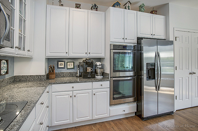 422 Childs St, Wheaton, IL 60187 photo 9