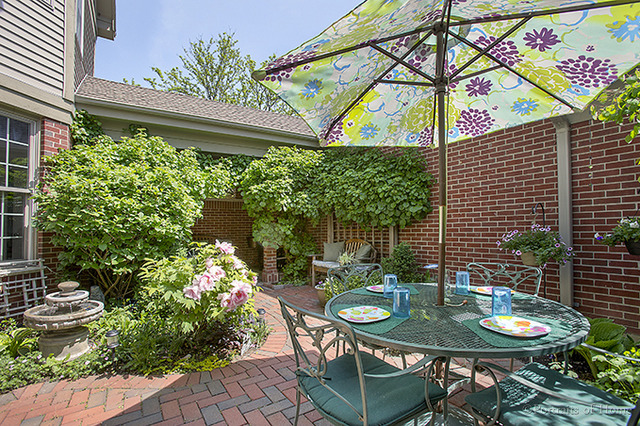 422 Childs St, Wheaton, IL 60187 photo 21