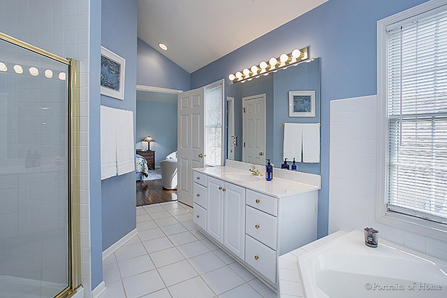 422 Childs St, Wheaton, IL 60187 photo 13