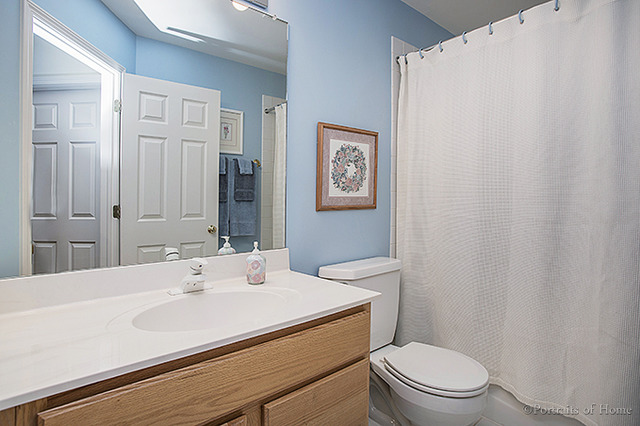 422 Childs St, Wheaton, IL 60187 photo 17