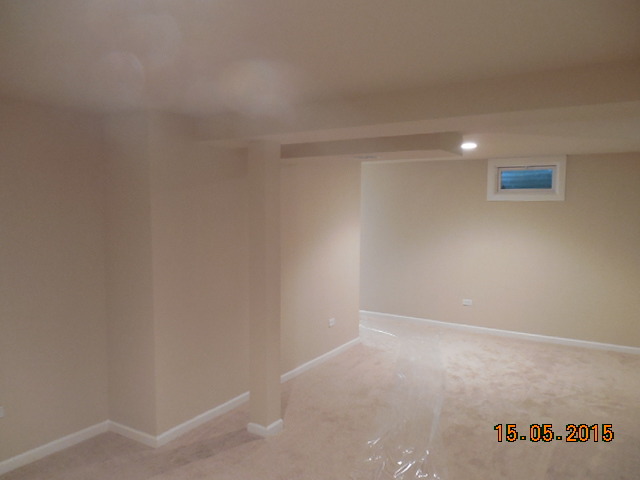11 E Pine St, Streamwood, IL 60107 photo 11